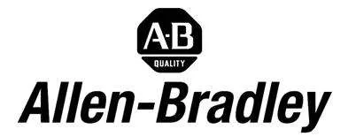 Logo de Allen Bradley
