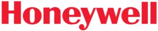 Logo de Honeywell