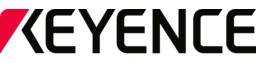 Logo de Keyence